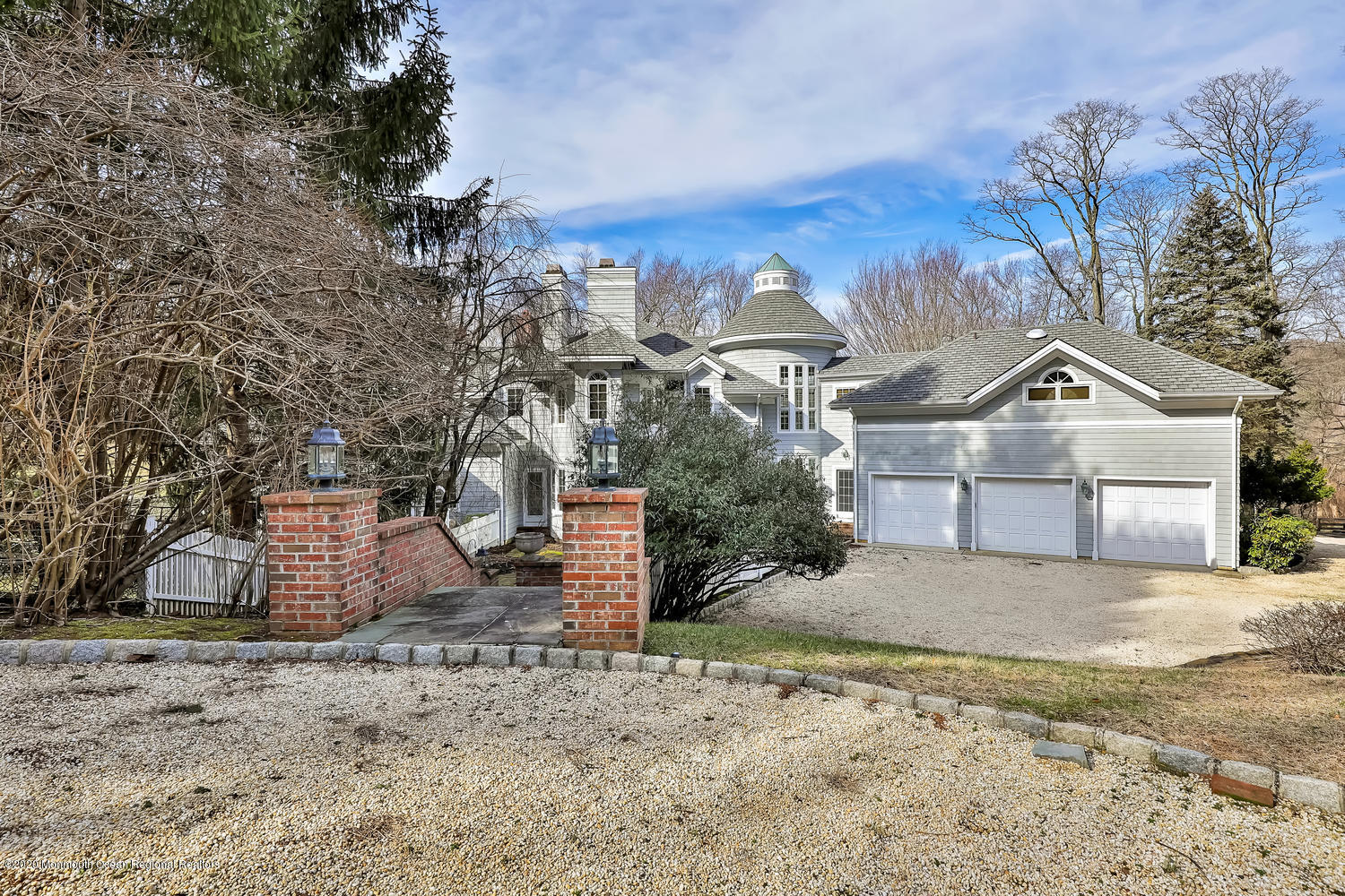 660 Cooper Road Atlantic Highlands, NJ 07716 - Photo 30 of 43 660 Cooper Rd Atlantic-large-050-064-1F8