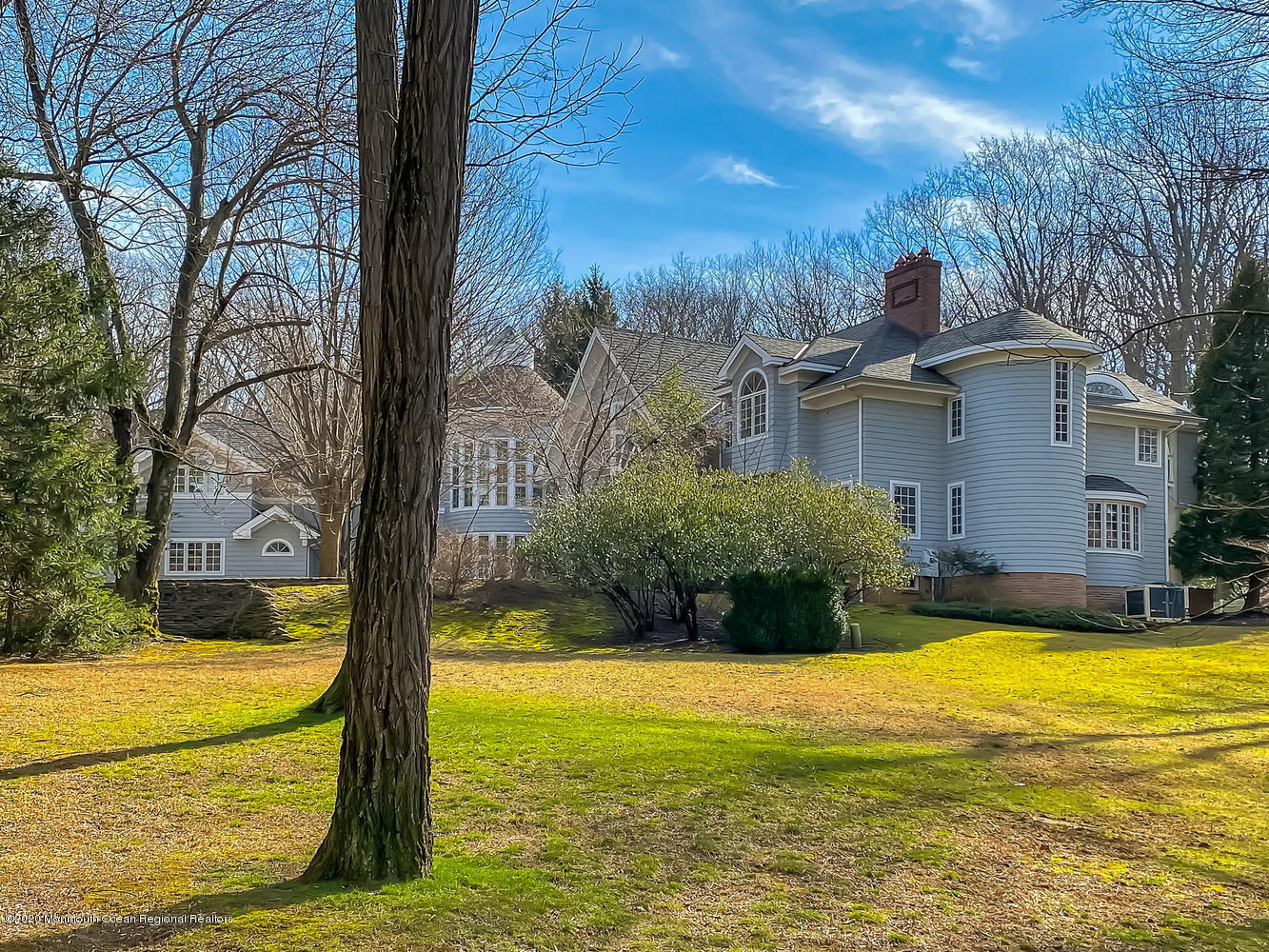 660 Cooper Road Atlantic Highlands, NJ 07716 - Photo 3 of 43 660 Cooper Rd Atlantic-large-064-013-IMG