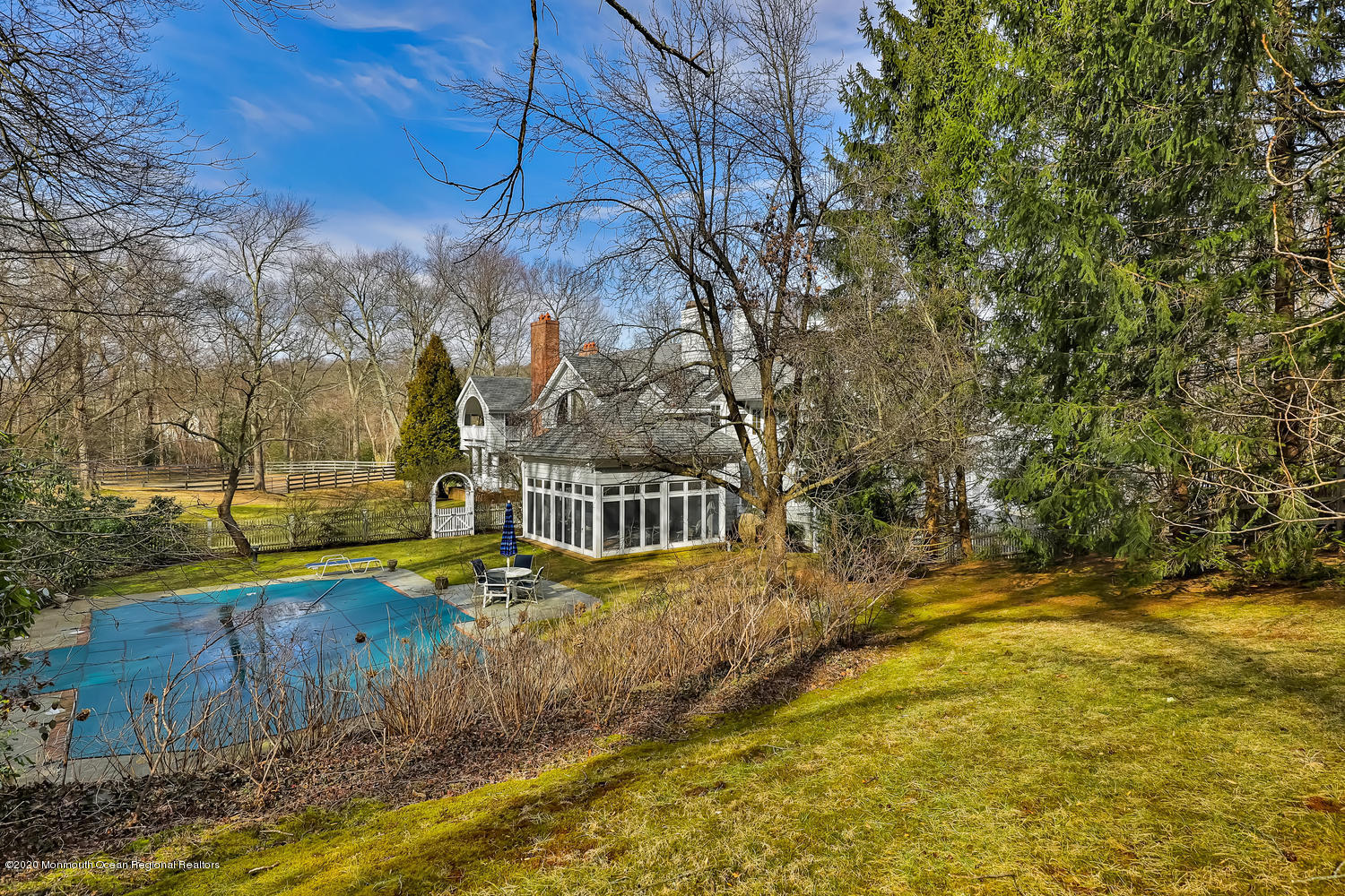 660 Cooper Road Atlantic Highlands, NJ 07716 - Photo 31 of 43 660 Cooper Rd Atlantic-large-051-061-1F8