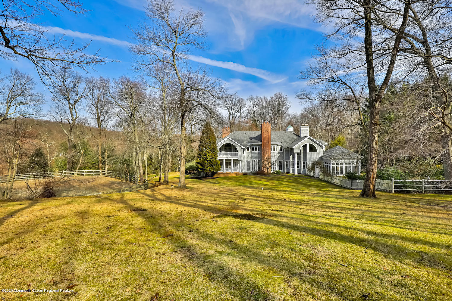 660 Cooper Road Atlantic Highlands, NJ 07716 - Photo 32 of 43 660 Cooper Rd Atlantic-large-053-062-1F8