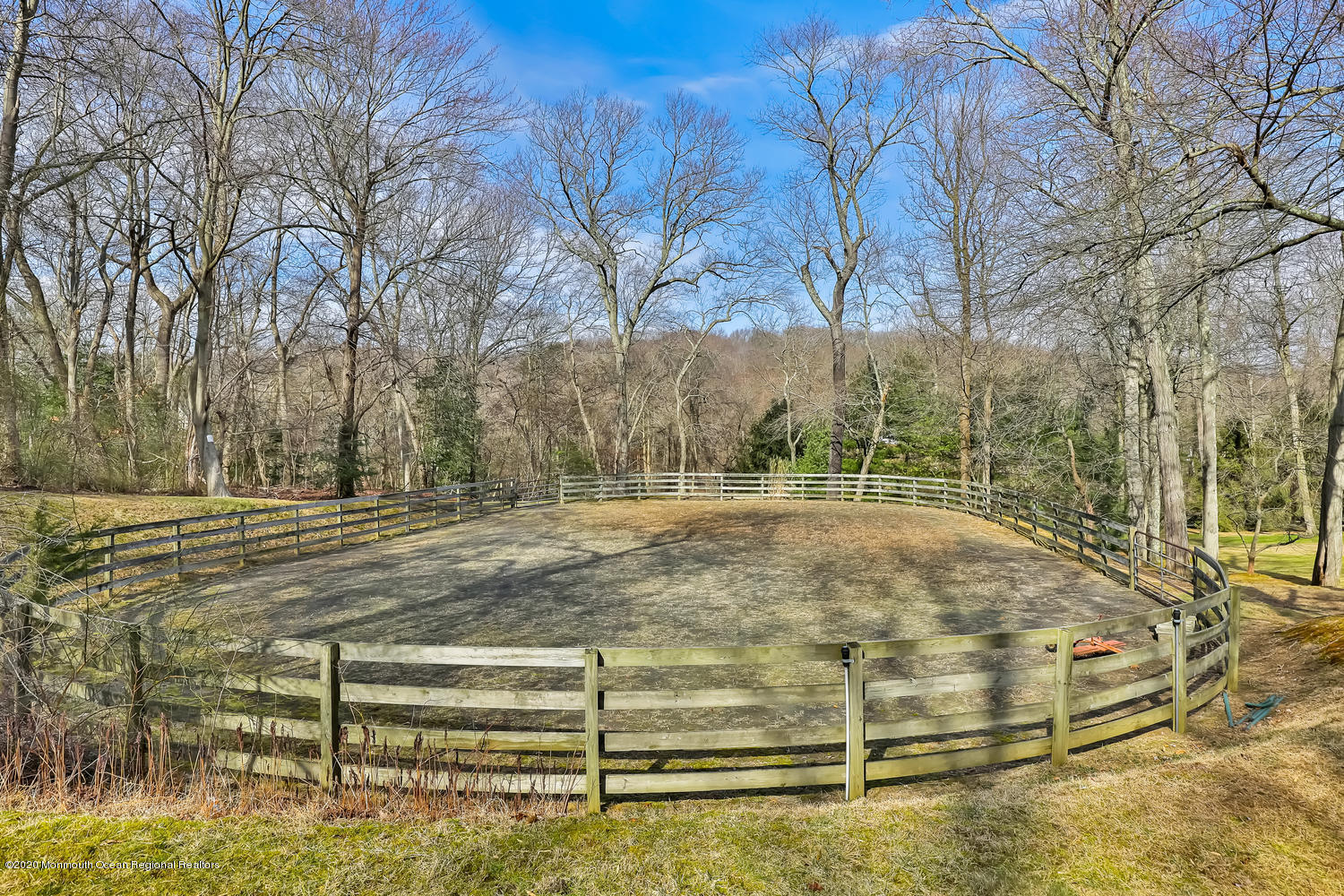 660 Cooper Road Atlantic Highlands, NJ 07716 - Photo 33 of 43 660 Cooper Rd Atlantic-large-054-063-1F8