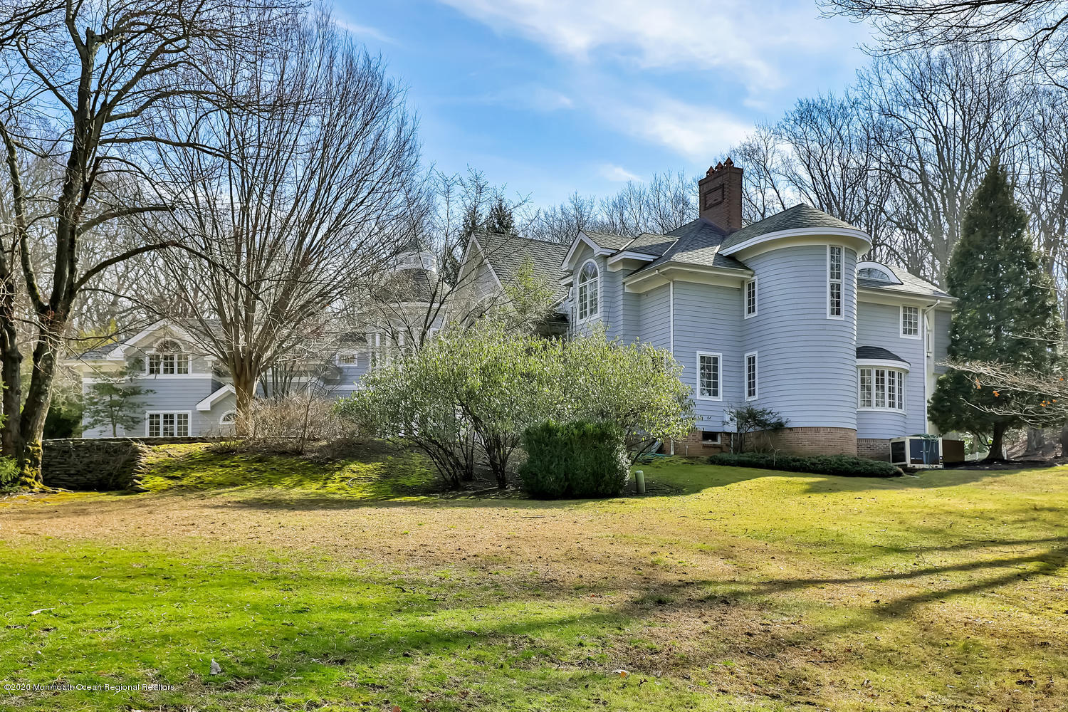 660 Cooper Road Atlantic Highlands, NJ 07716 - Photo 34 of 43 660 Cooper Rd Atlantic-large-058-053-1F8