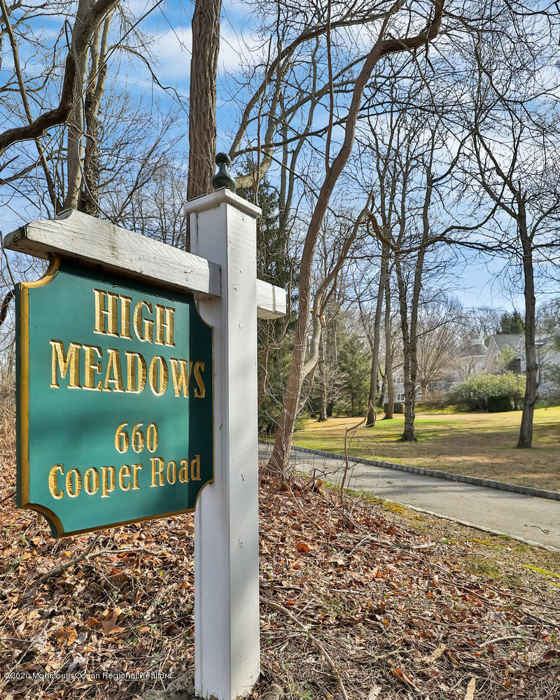 660 Cooper Road Atlantic Highlands, NJ 07716 - Photo 35 of 43 660 Cooper Rd Atlantic-large-060-056-1F8