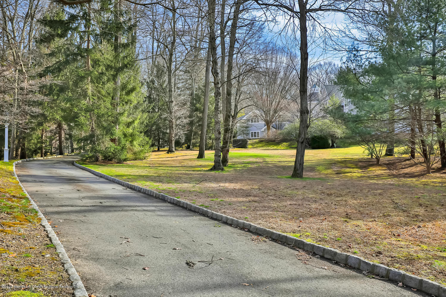 660 Cooper Road Atlantic Highlands, NJ 07716 - Photo 36 of 43 660 Cooper Rd Atlantic-large-059-065-1F8