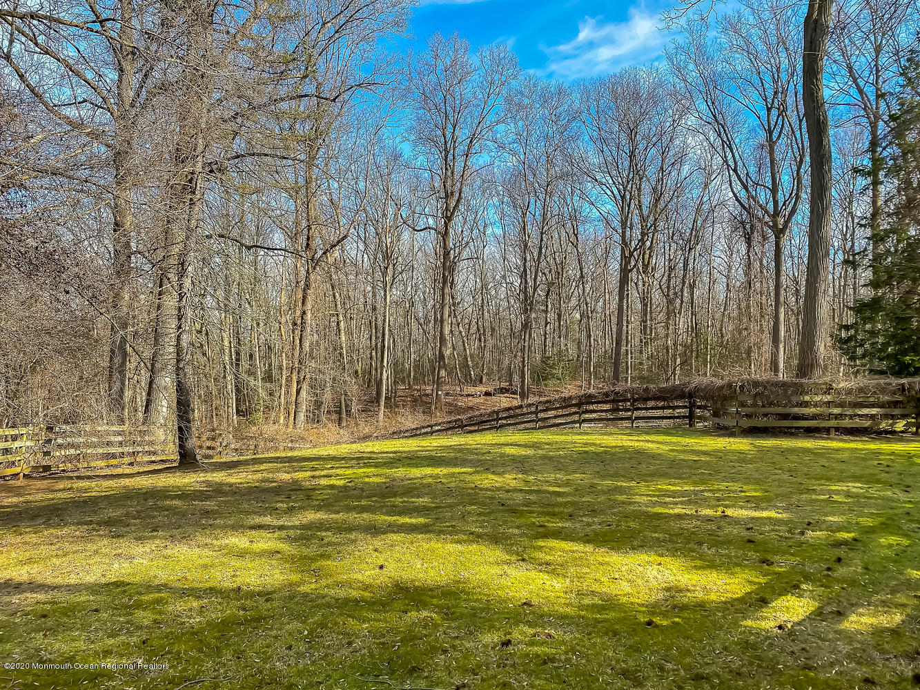 660 Cooper Road Atlantic Highlands, NJ 07716 - Photo 37 of 43 660 Cooper Rd Atlantic-large-061-015-IMG