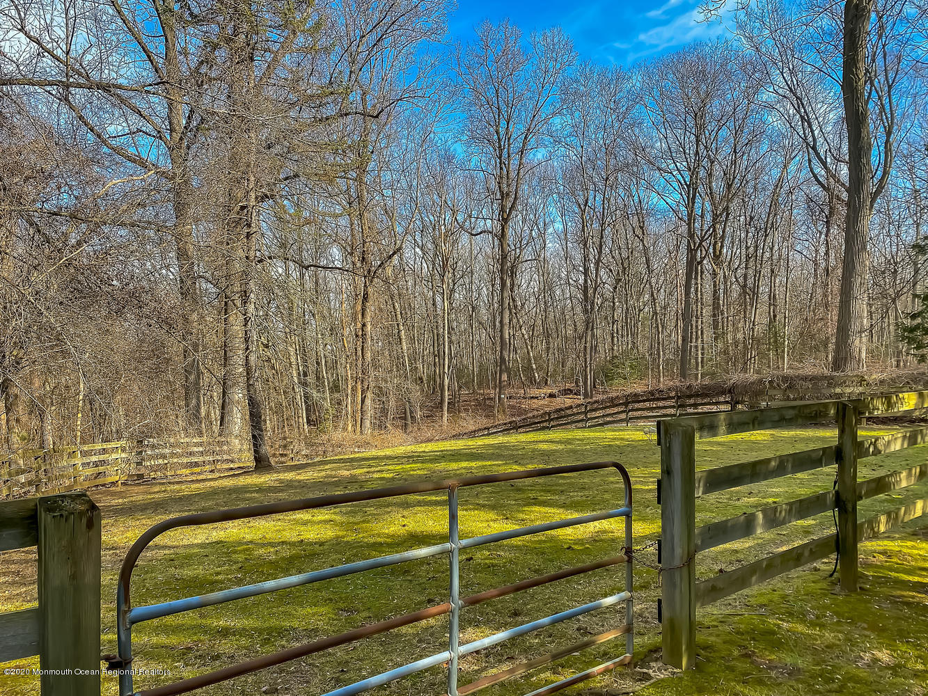 660 Cooper Road Atlantic Highlands, NJ 07716 - Photo 38 of 43 660 Cooper Rd Atlantic-large-062-025-IMG