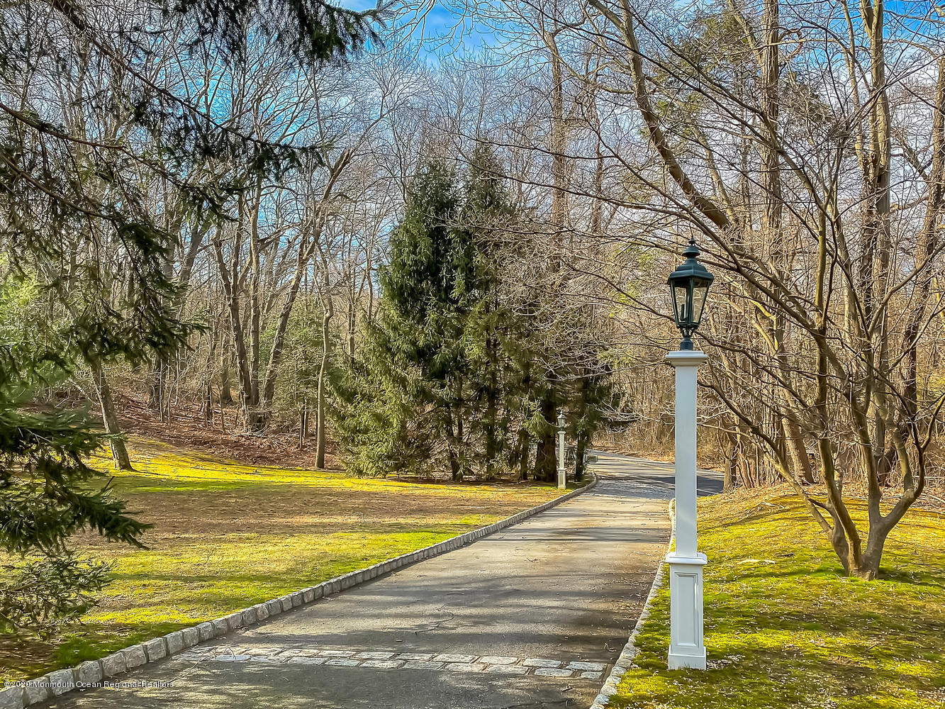 660 Cooper Road Atlantic Highlands, NJ 07716 - Photo 39 of 43 660 Cooper Rd Atlantic-large-063-003-IMG