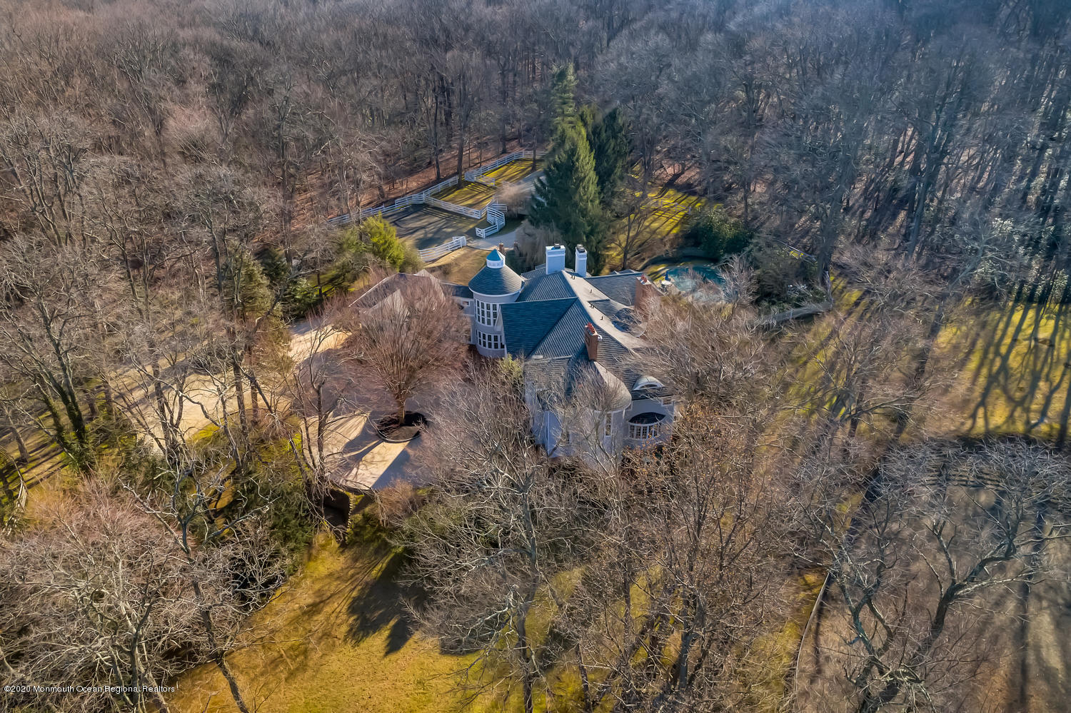 660 Cooper Road Atlantic Highlands, NJ 07716 - Photo 40 of 43 660 Cooper Rd Atlantic-large-068-069-DJI
