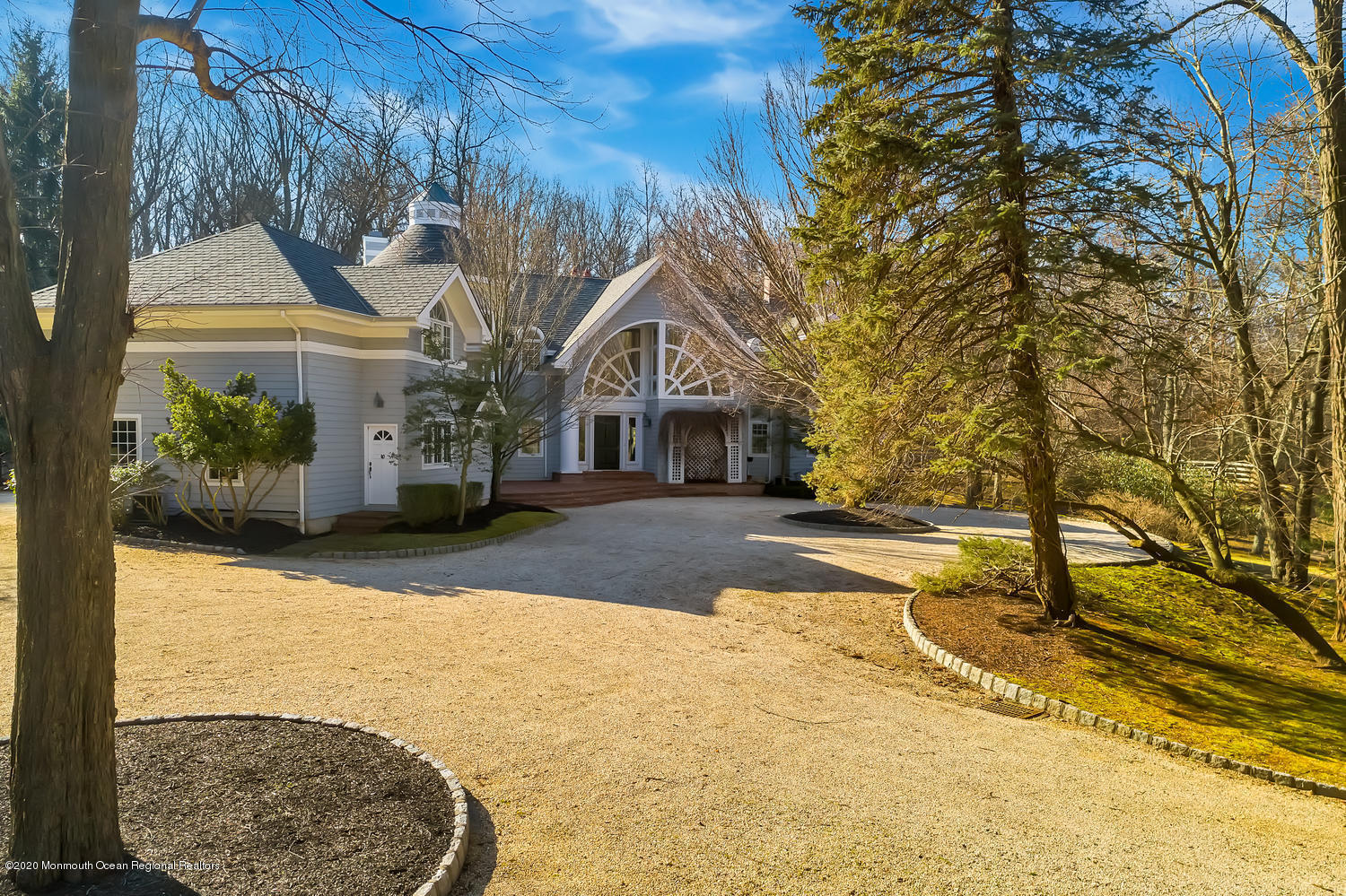 660 Cooper Road Atlantic Highlands, NJ 07716 - Photo 4 of 43 660 Cooper Rd Atlantic-large-084-083-DJI