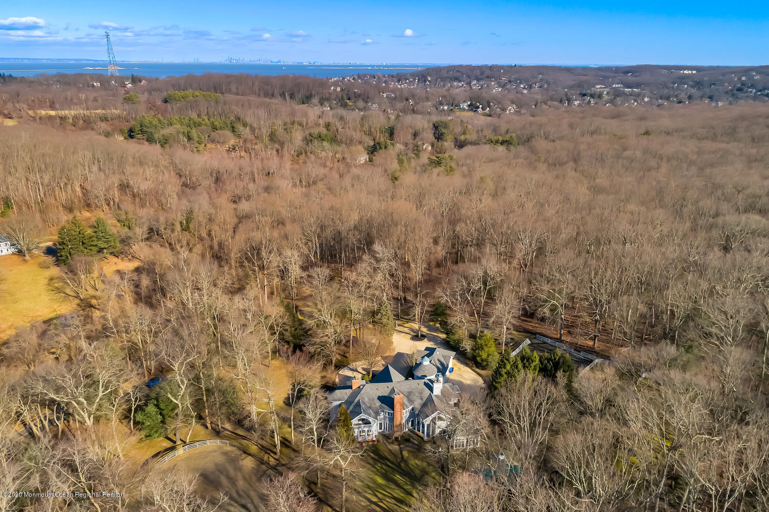660 Cooper Road Atlantic Highlands, NJ 07716 - Photo 41 of 43 660 Cooper Rd Atlantic-large-080-087-DJI
