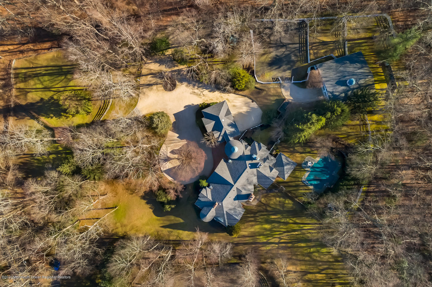 660 Cooper Road Atlantic Highlands, NJ 07716 - Photo 42 of 43 660 Cooper Rd Atlantic-large-081-088-DJI