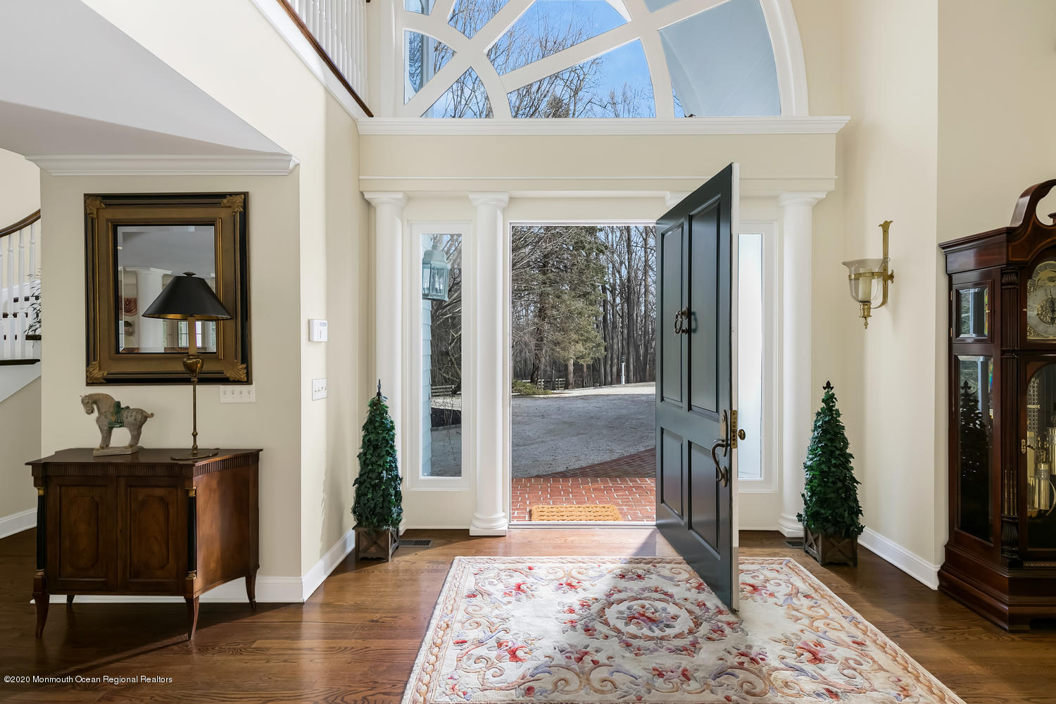 660 Cooper Road Atlantic Highlands, NJ 07716 - Photo 5 of 43 660 Cooper Rd Atlantic-large-001-036-1F8