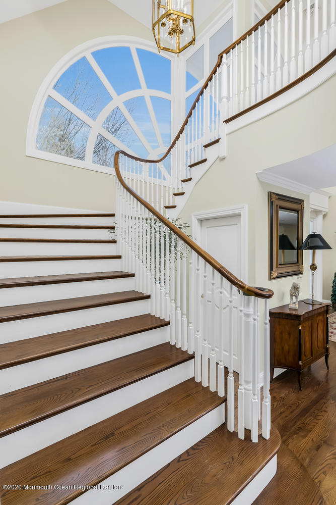 660 Cooper Road Atlantic Highlands, NJ 07716 - Photo 6 of 43 660 Cooper Rd Atlantic-large-022-017-1F8