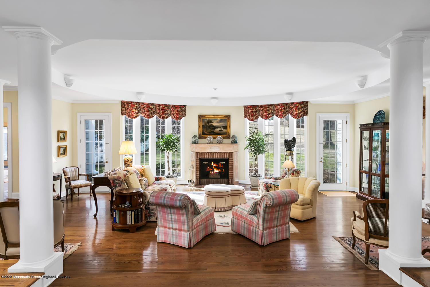 660 Cooper Road Atlantic Highlands, NJ 07716 - Photo 7 of 43 660 Cooper Rd Atlantic-large-013-028-1F8