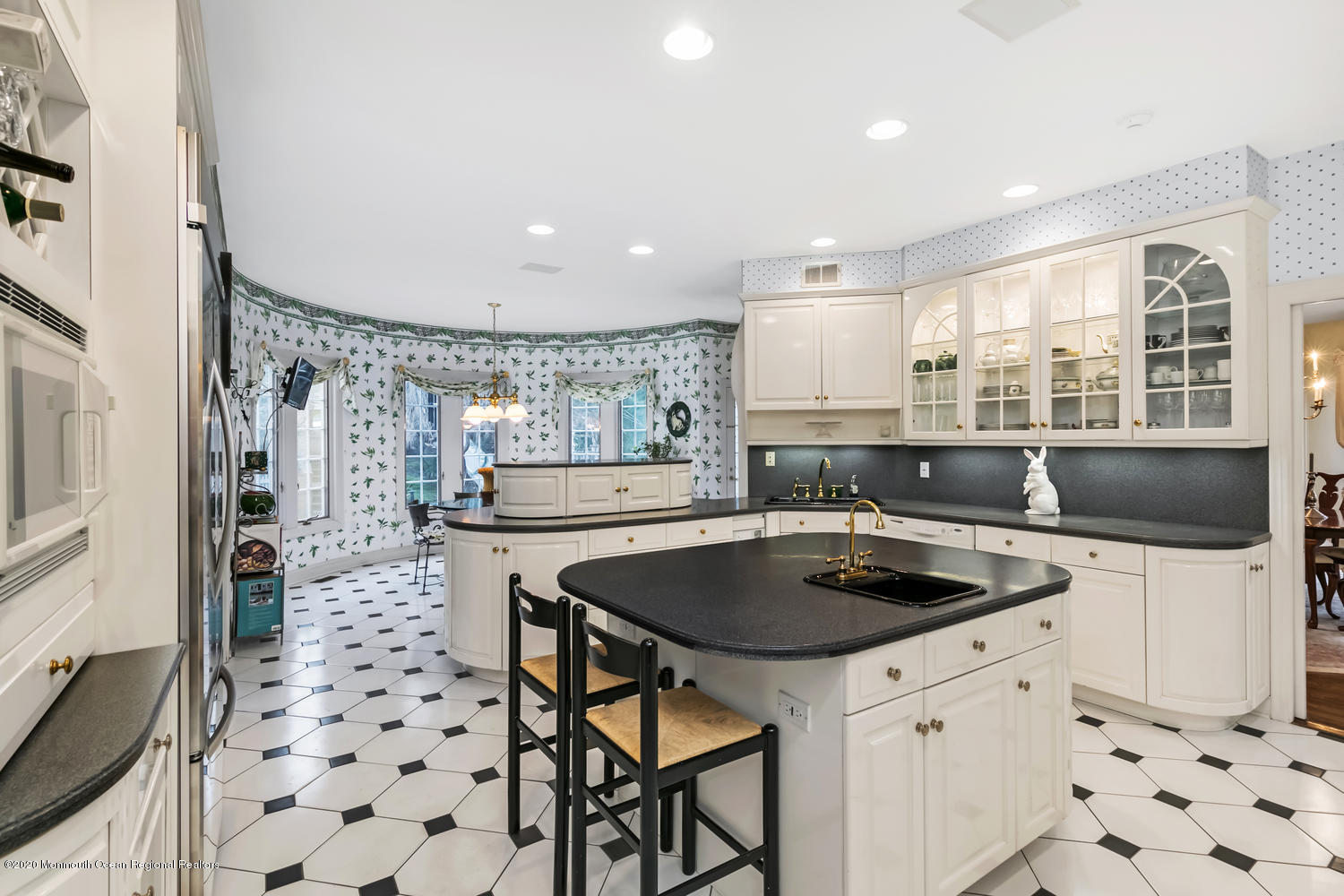 660 Cooper Road Atlantic Highlands, NJ 07716 - Photo 9 of 43 660 Cooper Rd Atlantic-large-004-021-1F8