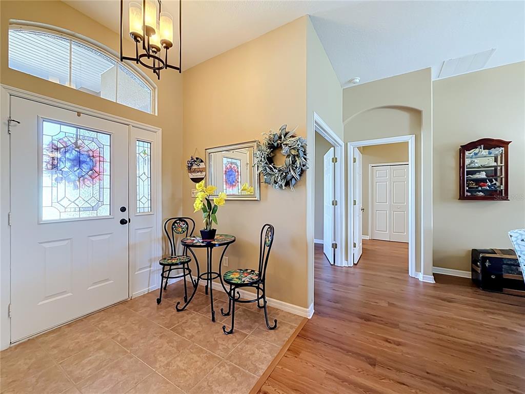 25524 Laurel Valley Road Leesburg, FL 34748 - Photo 8 of 70 Gallery Image 8
