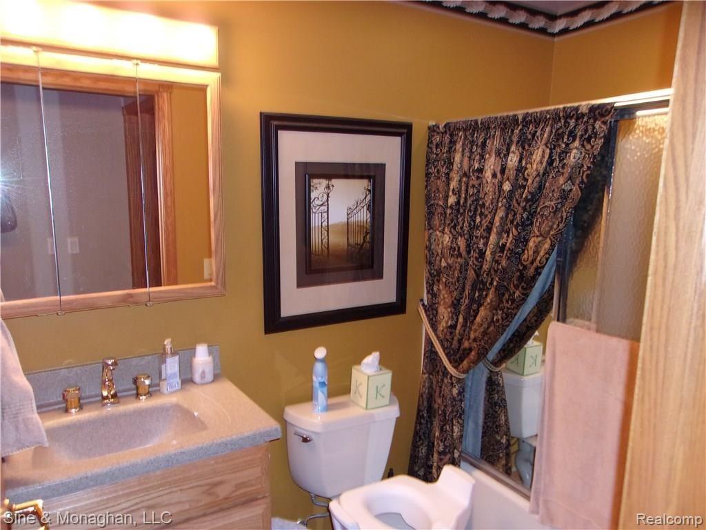 9079 Phelps Road Algonac, MI 48001 - Photo 38 of 70 100_0217.JPG