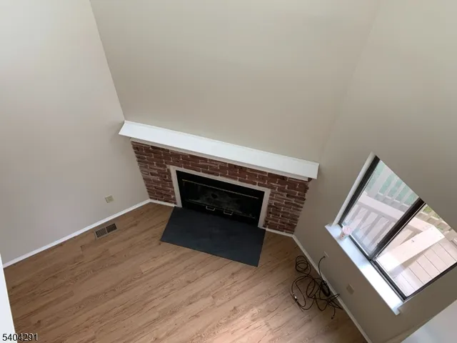 $2,400 | 12 Pear Court, Flemington, NJ 08822