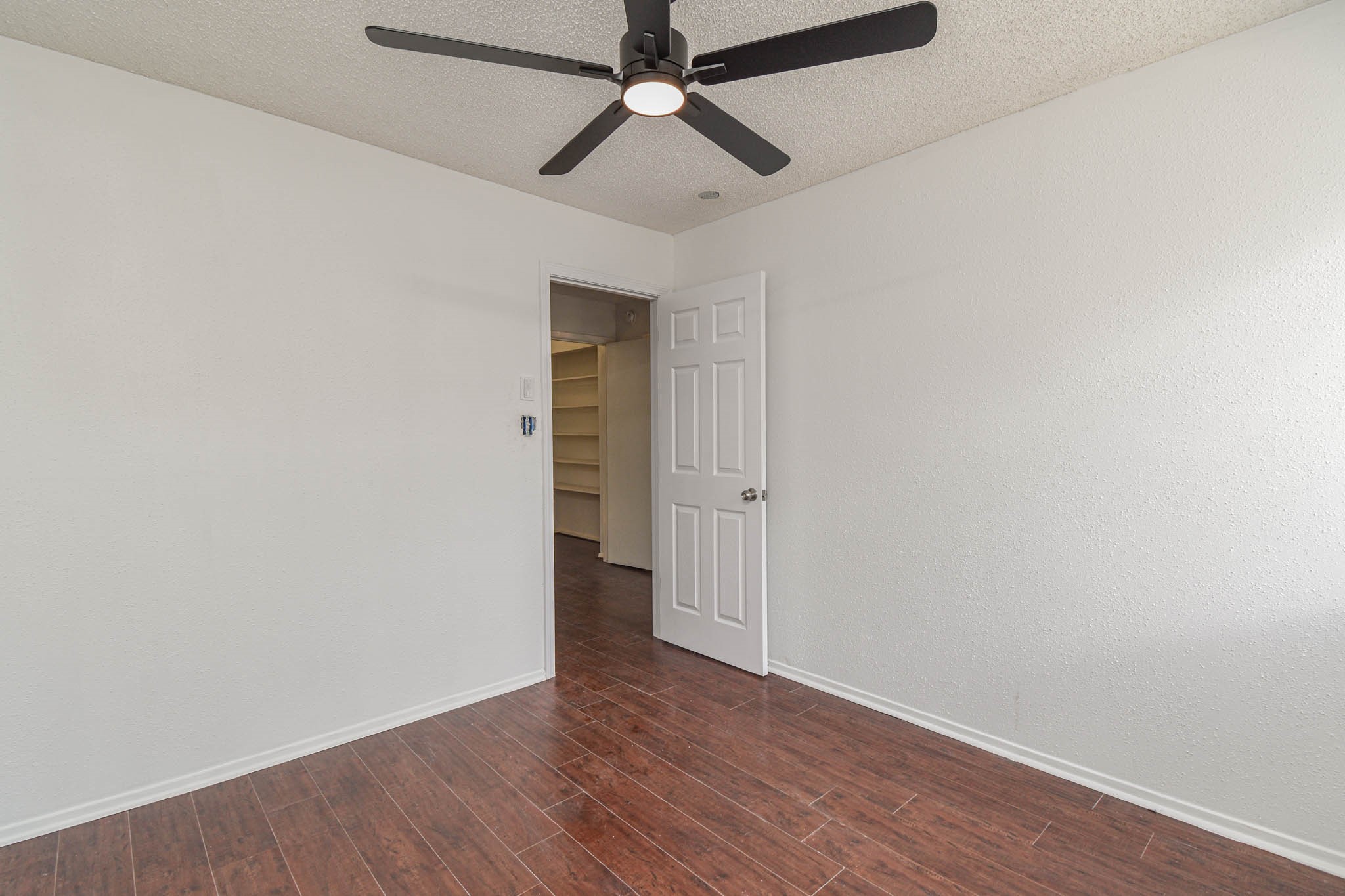 12906 Leader Street, Unit 2906 Houston, TX 77072 - Photo 19 of 22