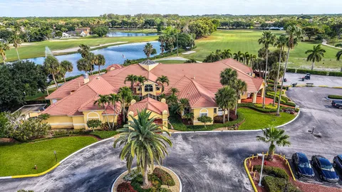 $565,000 | 6291 Breckenridge Circle, Lake Worth, FL 33467