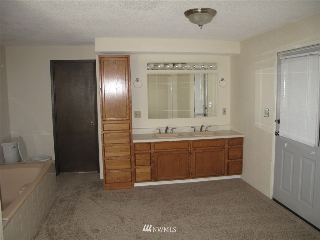 1671 Christensen Road Ellensburg, WA 98926 - Photo 11 of 25 Gallery Image 11