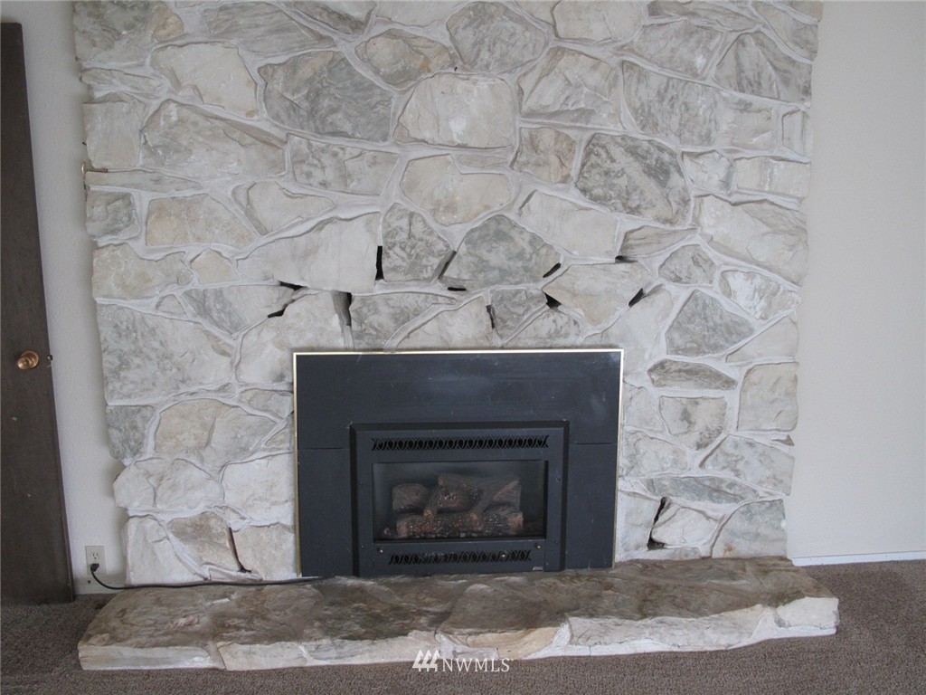 1671 Christensen Road Ellensburg, WA 98926 - Photo 12 of 25 Gallery Image 12