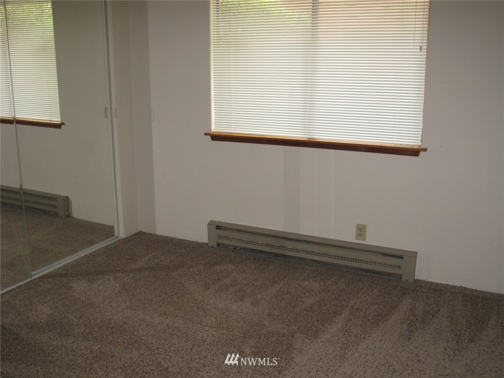 1671 Christensen Road Ellensburg, WA 98926 - Photo 13 of 25 Gallery Image 13