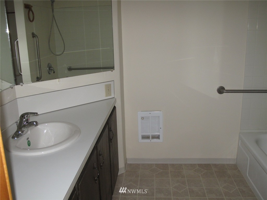 1671 Christensen Road Ellensburg, WA 98926 - Photo 14 of 25 Gallery Image 14