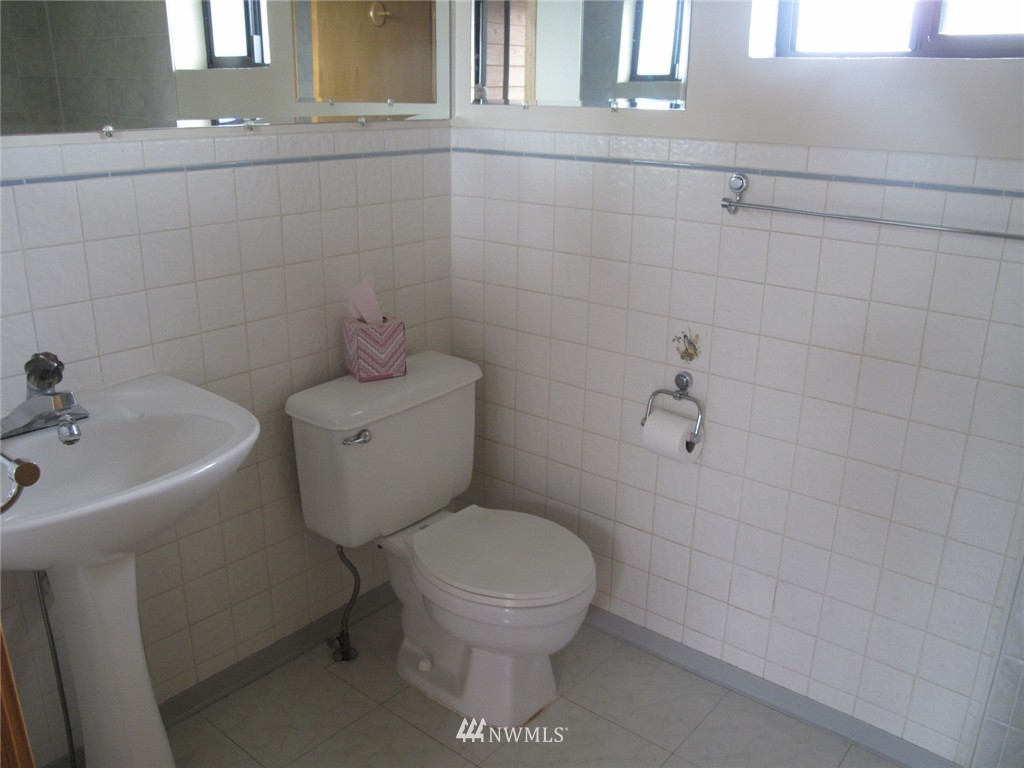 1671 Christensen Road Ellensburg, WA 98926 - Photo 15 of 25 Gallery Image 15