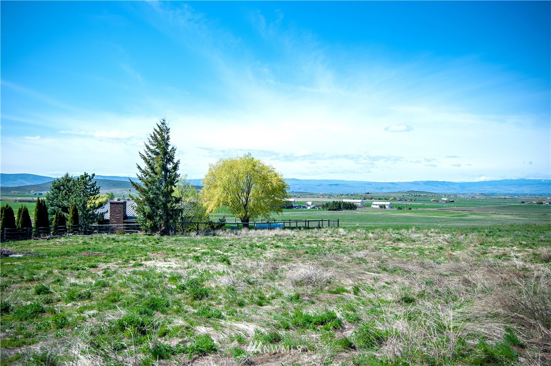 1671 Christensen Road Ellensburg, WA 98926 - Photo 18 of 25 Gallery Image 18