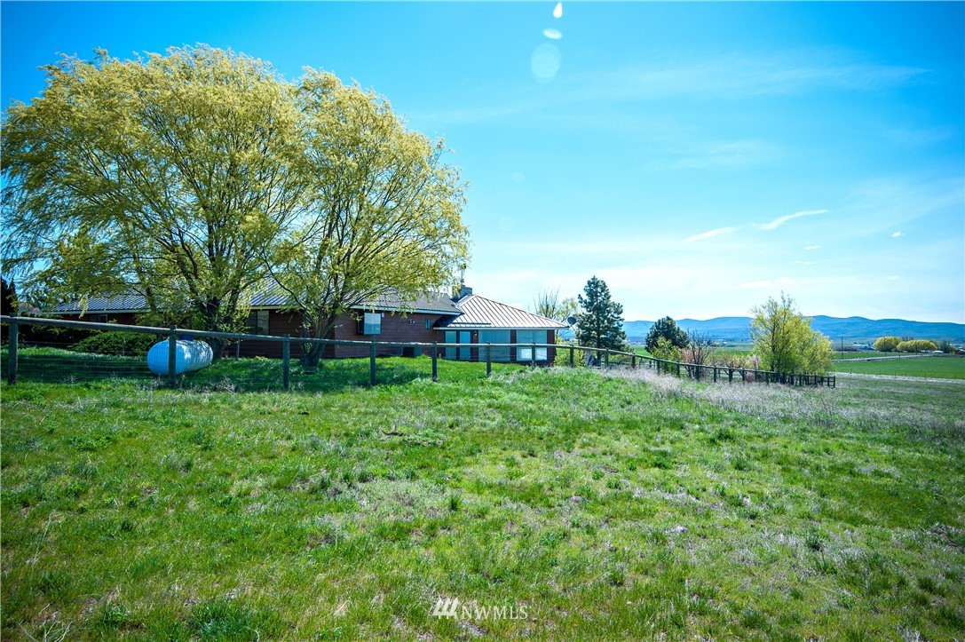 1671 Christensen Road Ellensburg, WA 98926 - Photo 21 of 25 Gallery Image 21