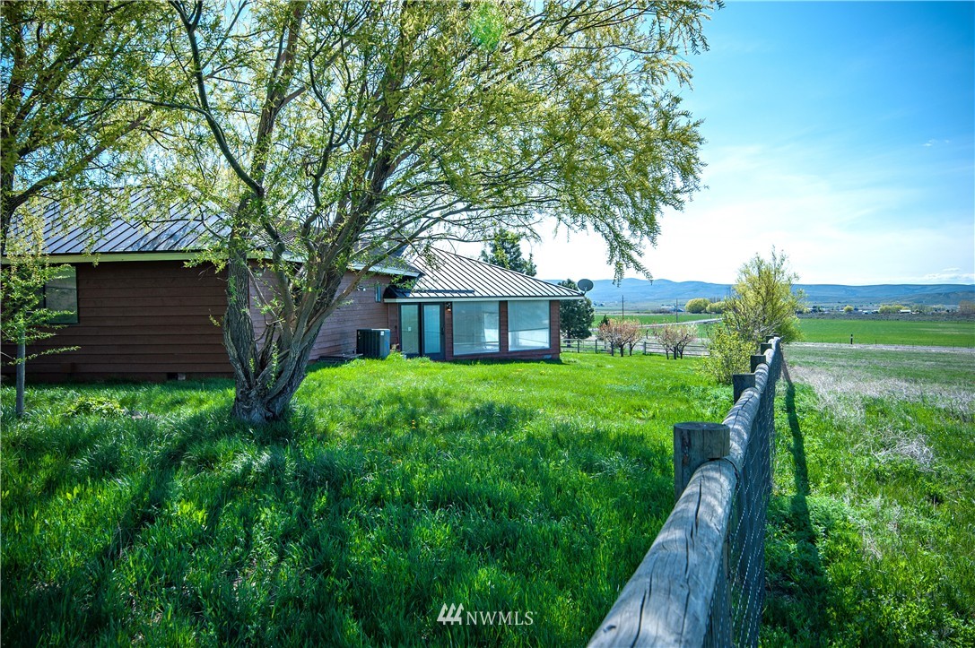 1671 Christensen Road Ellensburg, WA 98926 - Photo 22 of 25 Gallery Image 22