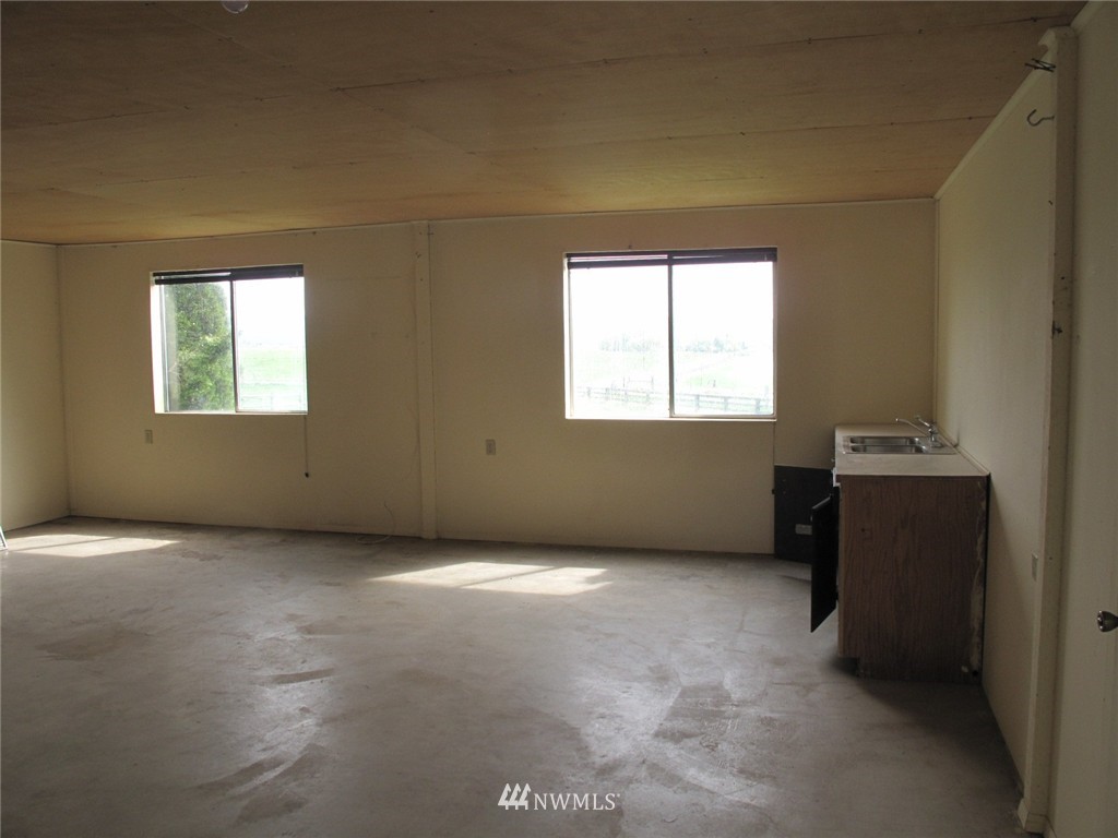 1671 Christensen Road Ellensburg, WA 98926 - Photo 24 of 25 Gallery Image 24