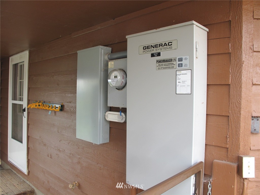 1671 Christensen Road Ellensburg, WA 98926 - Photo 25 of 25 Gallery Image 25