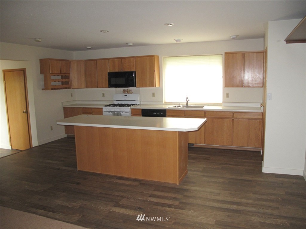 1671 Christensen Road Ellensburg, WA 98926 - Photo 4 of 25 Gallery Image 4