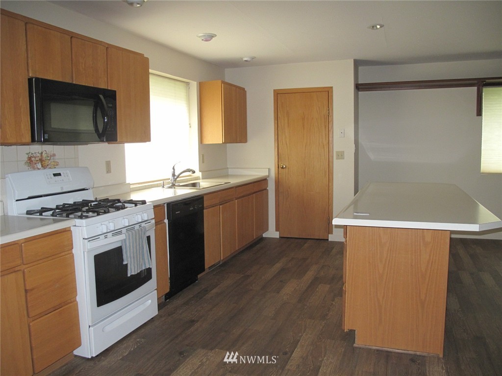 1671 Christensen Road Ellensburg, WA 98926 - Photo 5 of 25 Gallery Image 5