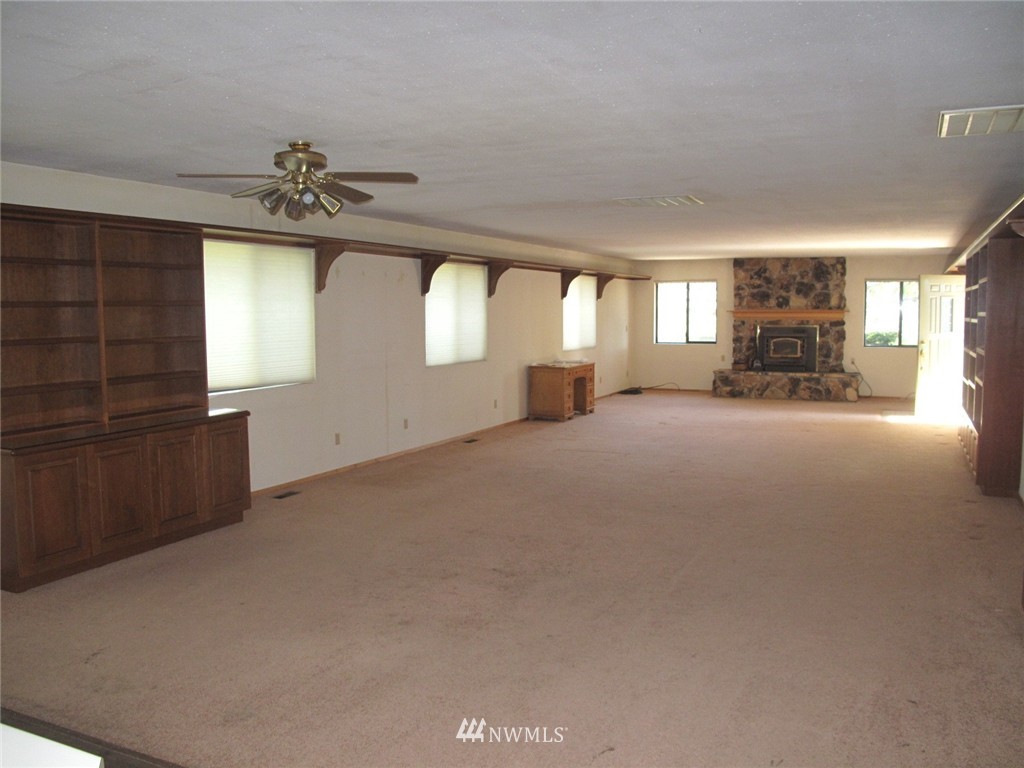1671 Christensen Road Ellensburg, WA 98926 - Photo 6 of 25 Gallery Image 6