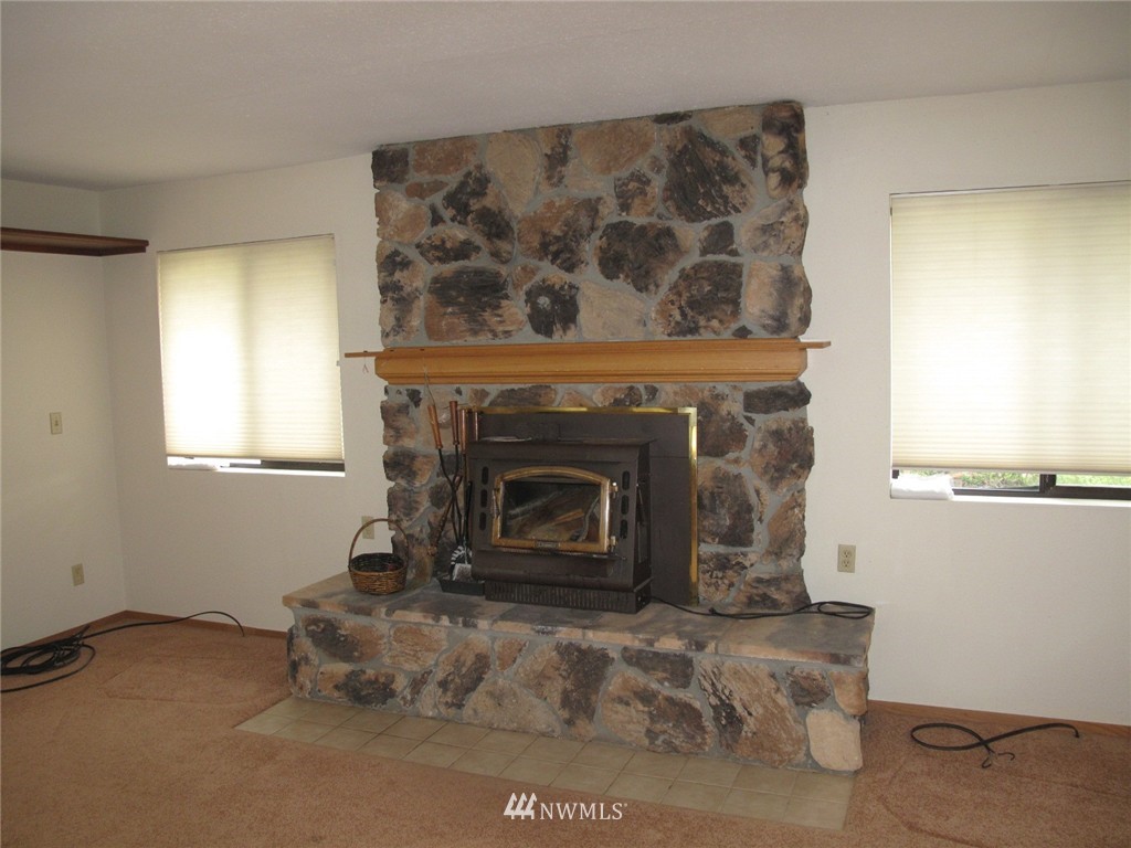 1671 Christensen Road Ellensburg, WA 98926 - Photo 7 of 25 Gallery Image 7