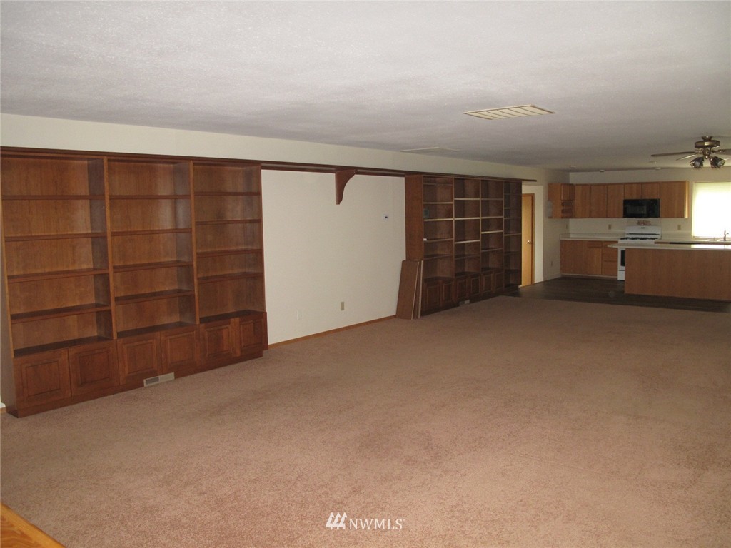 1671 Christensen Road Ellensburg, WA 98926 - Photo 8 of 25 Gallery Image 8