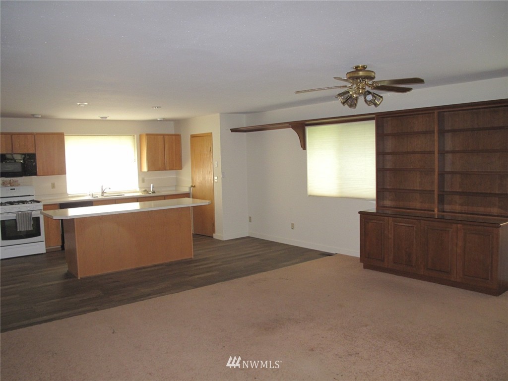 1671 Christensen Road Ellensburg, WA 98926 - Photo 9 of 25 Gallery Image 9