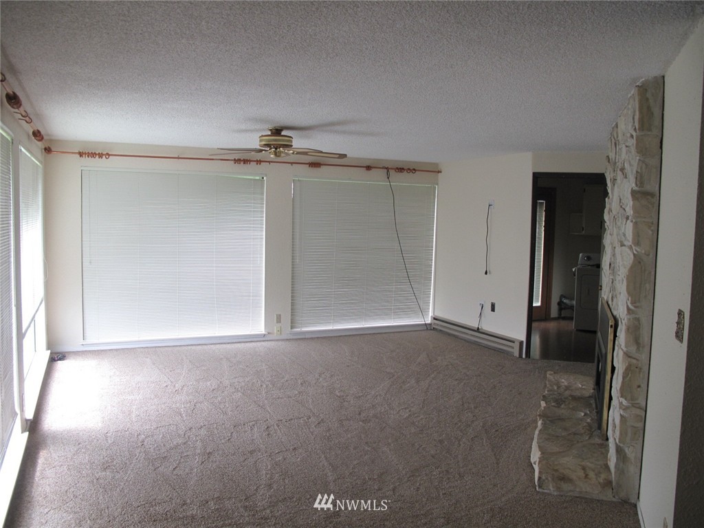1671 Christensen Road Ellensburg, WA 98926 - Photo 10 of 25 Gallery Image 10