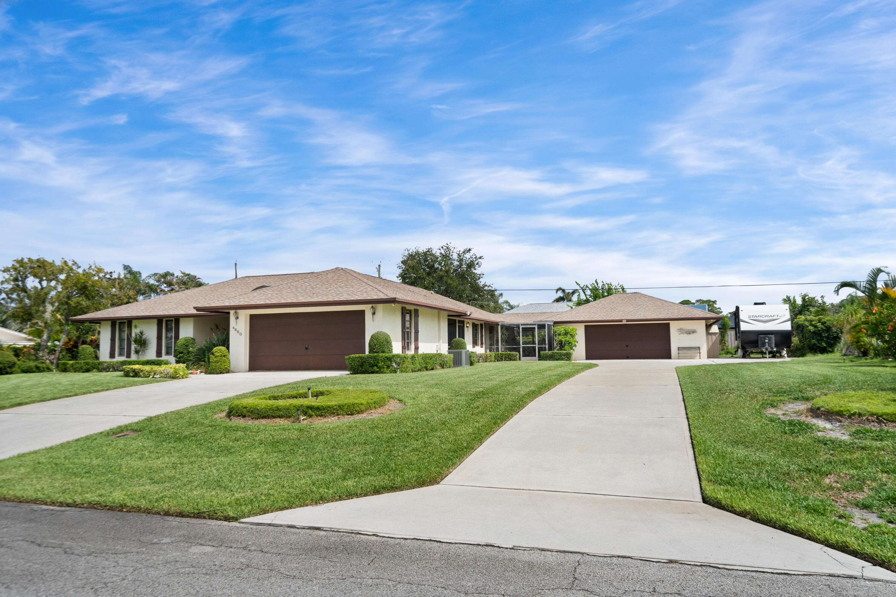 4680 Southeast Glen Ridge Trail Stuart, FL 34997 - Photo 7 of 40 DSC00539