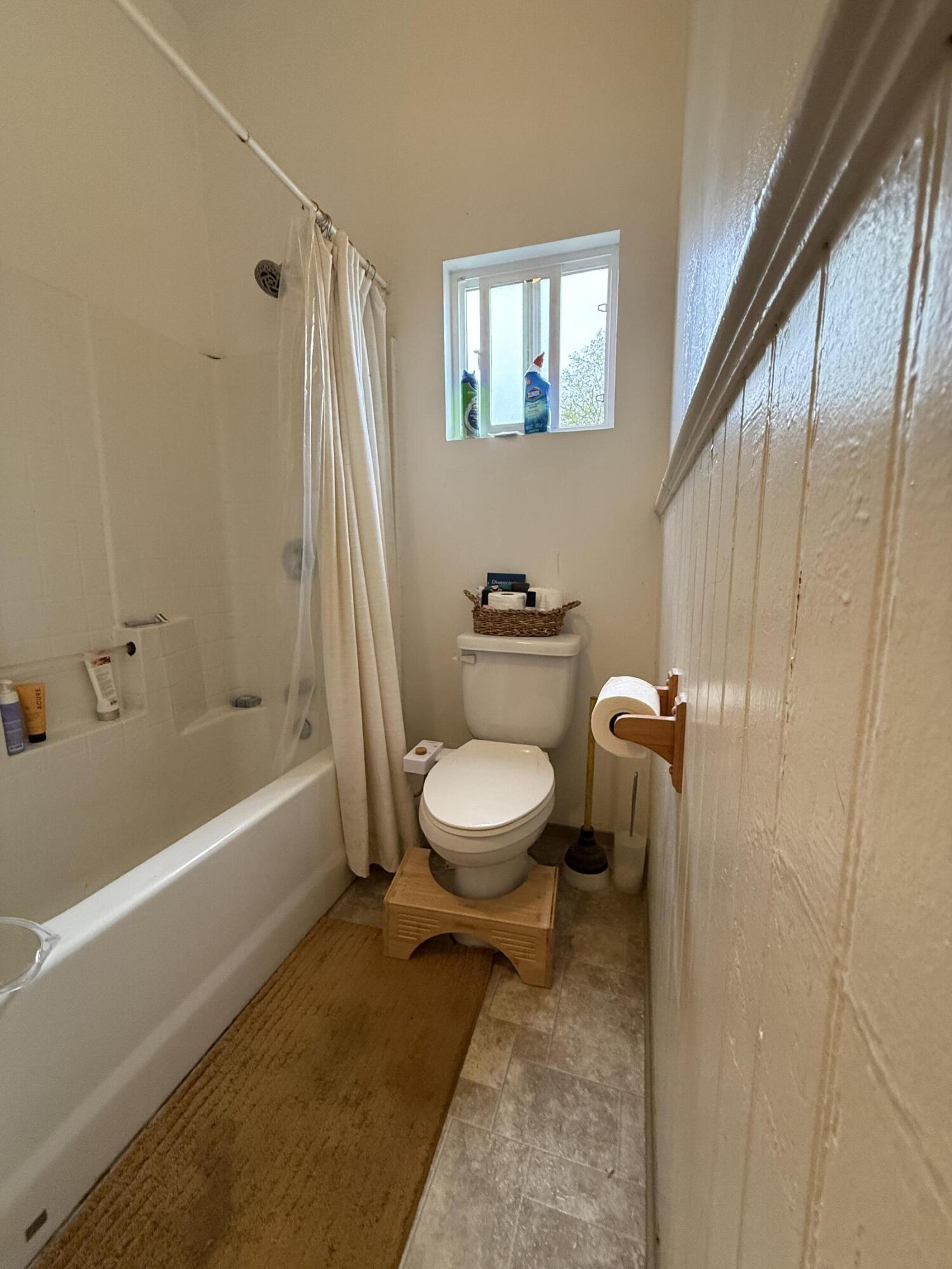 1062 N Street Arcata, CA 95521 - Photo 34 of 41