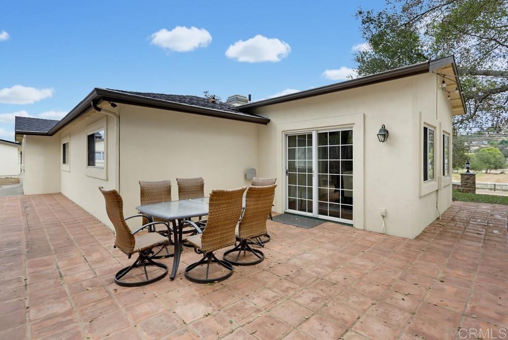 15962 Mussey Grade Road Ramona, CA 92065 - Photo 40 of 43 Gallery Image 40