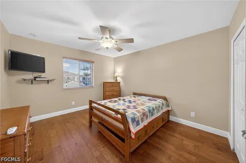 $365,000 | 17560 Brickstone Loop, Fort Myers, FL 33967