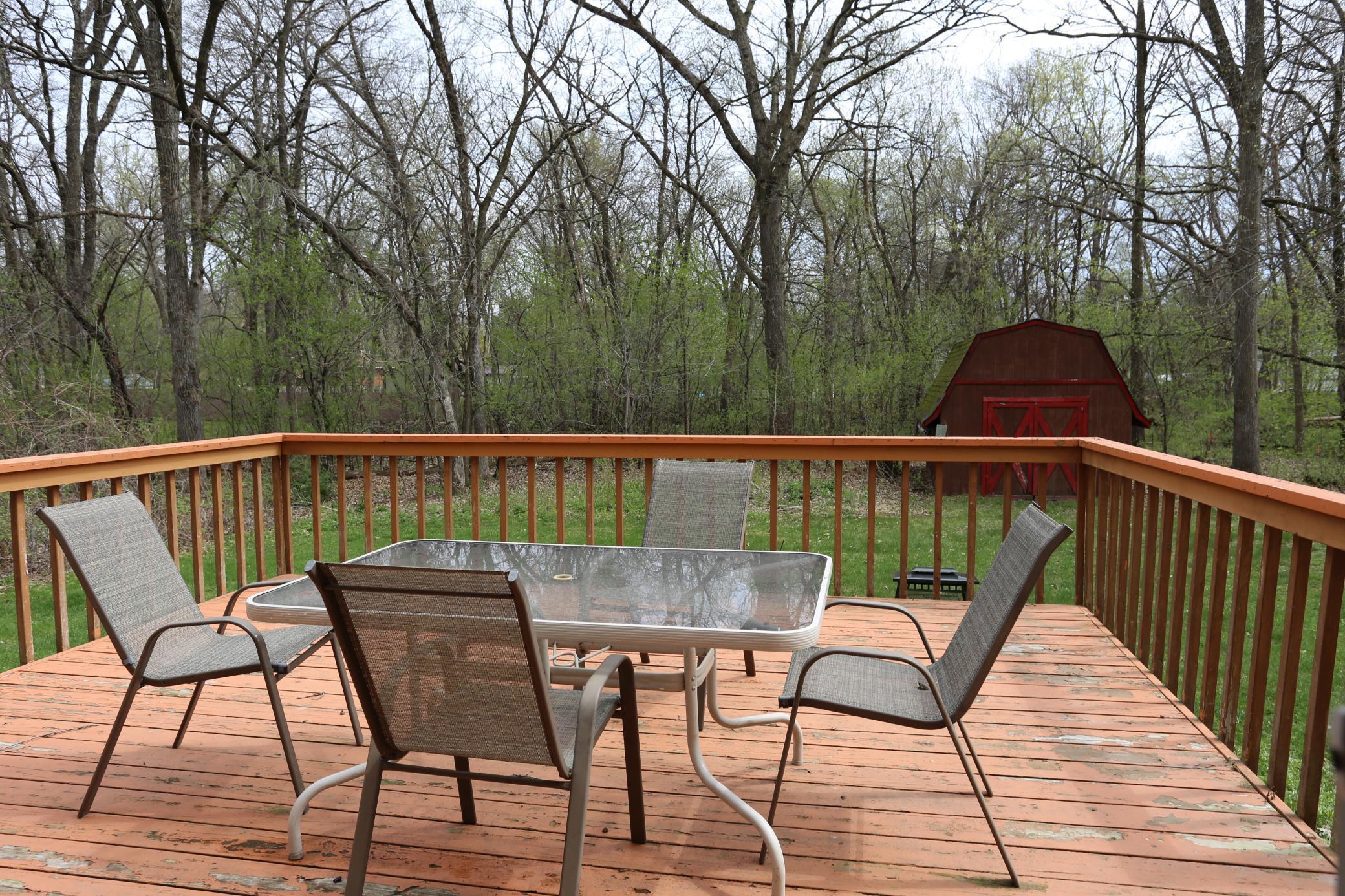 18897 147th Street Northwest Elk River, MN 55330 - Photo 11 of 15