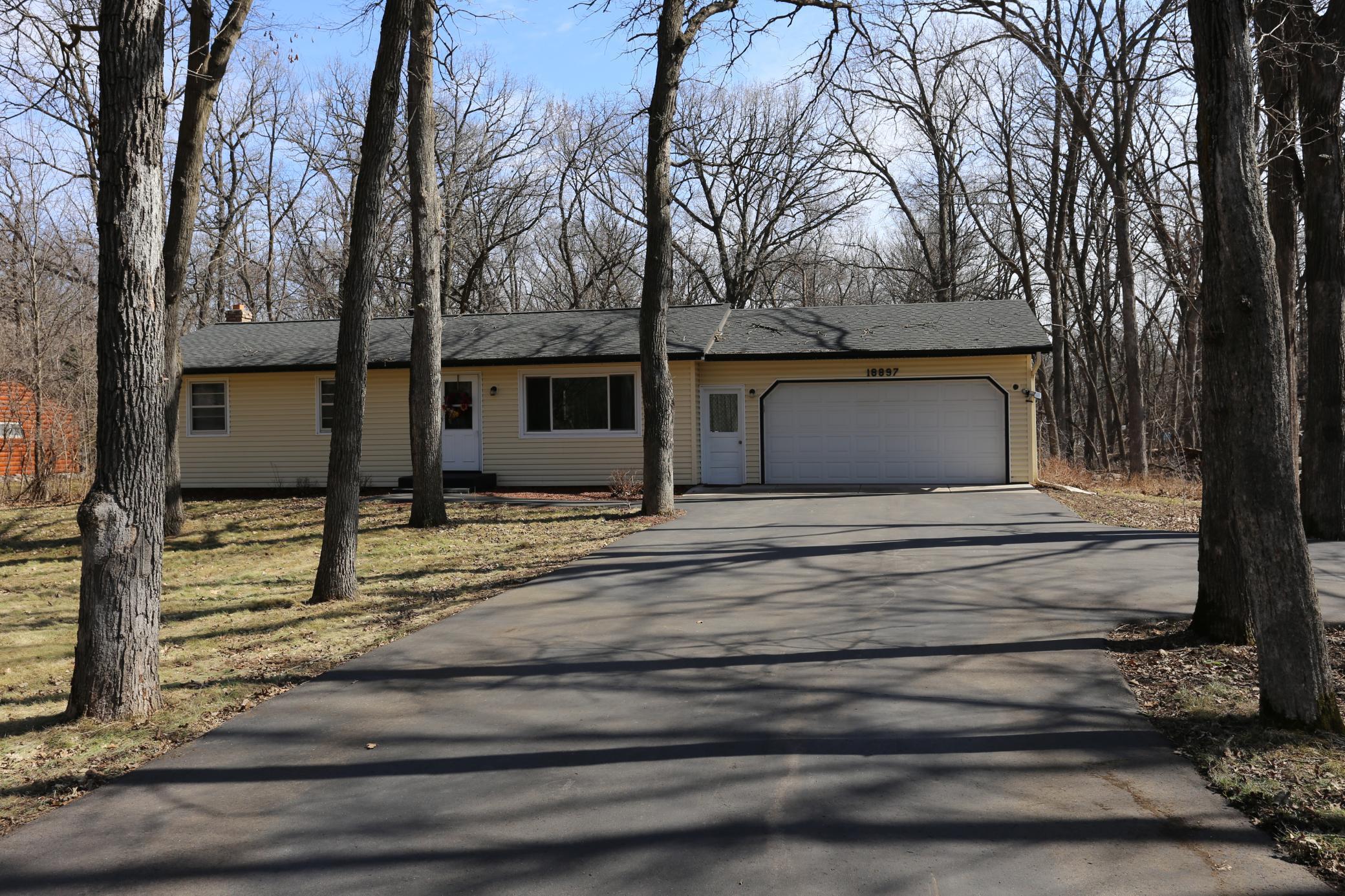 18897 147th Street Northwest Elk River, MN 55330 - Photo 14 of 15