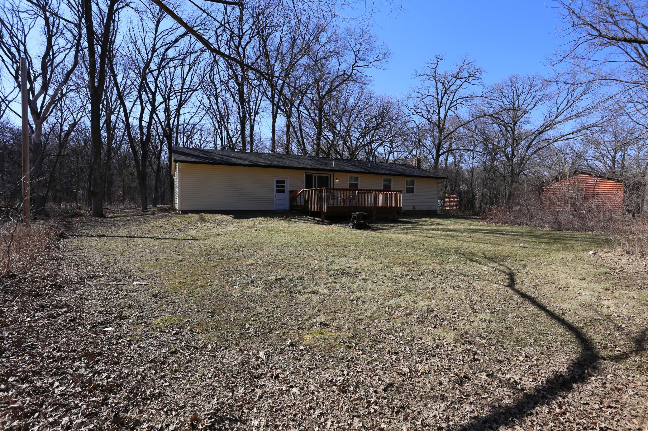 18897 147th Street Northwest Elk River, MN 55330 - Photo 15 of 15