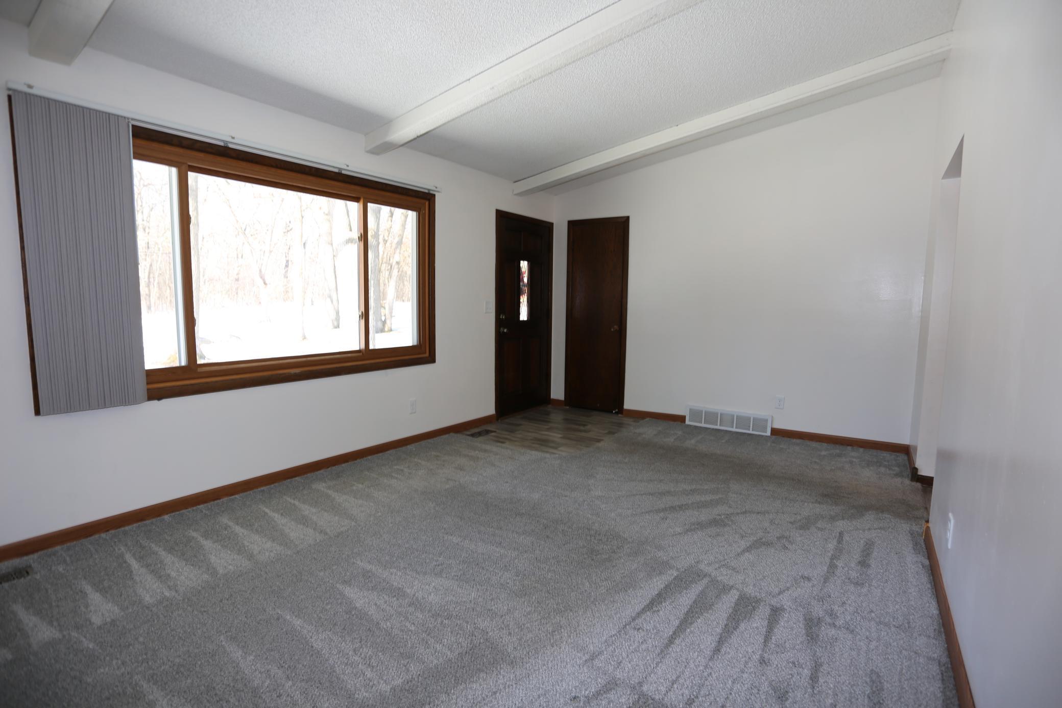 18897 147th Street Northwest Elk River, MN 55330 - Photo 2 of 15