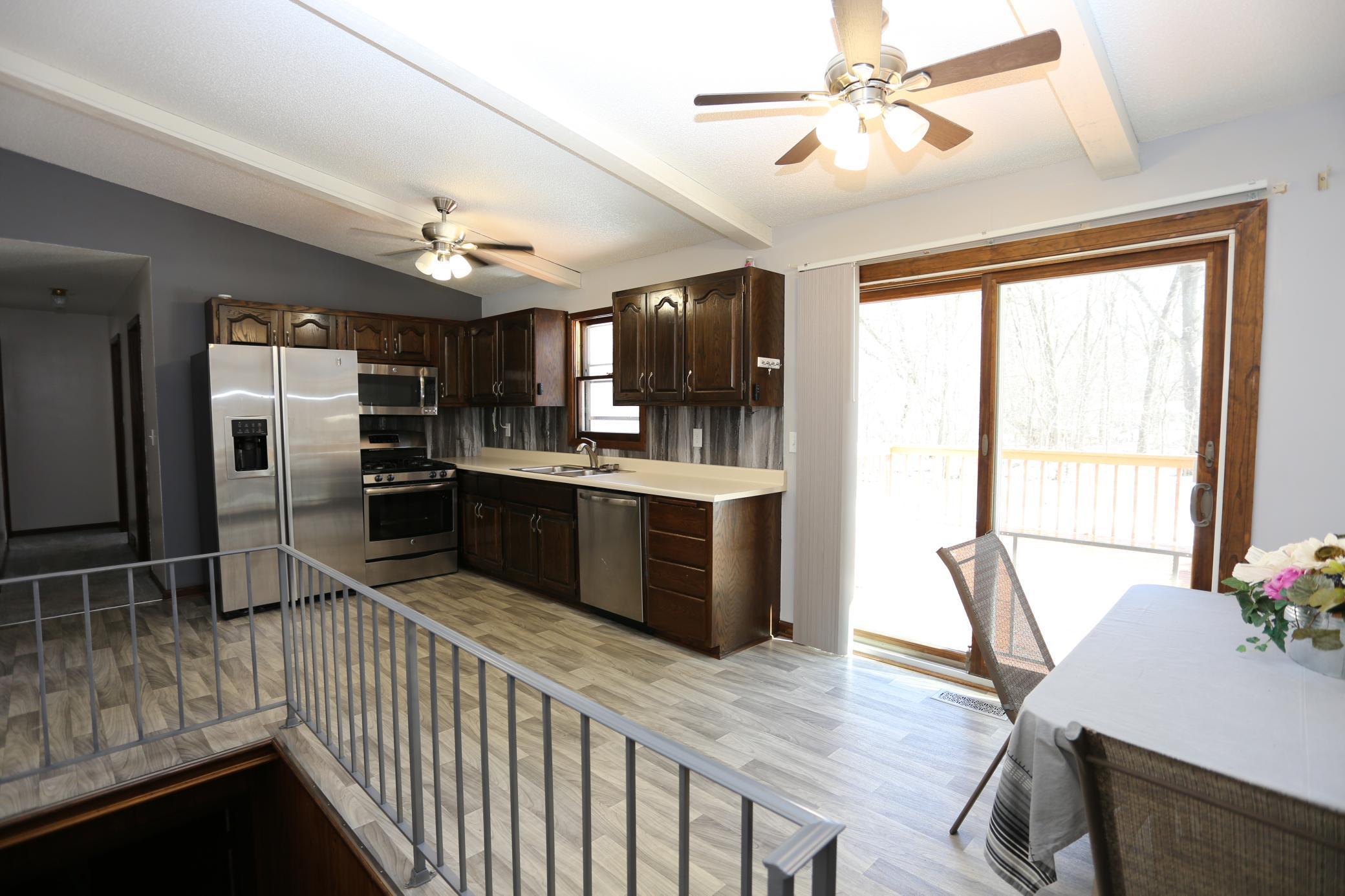 18897 147th Street Northwest Elk River, MN 55330 - Photo 3 of 15